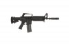 Cyma - Replika XM177 (CM009F)